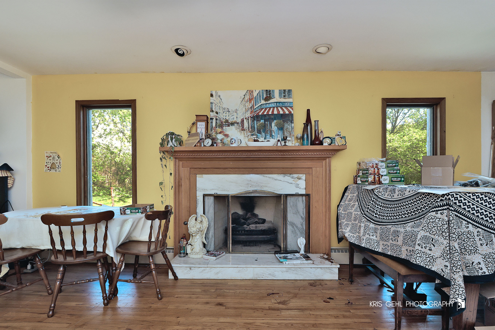 Vernon Hills, Illinois, 60061, United States, 5 Bedrooms Bedrooms, ,6 BathroomsBathrooms,Residential,Active,1985556