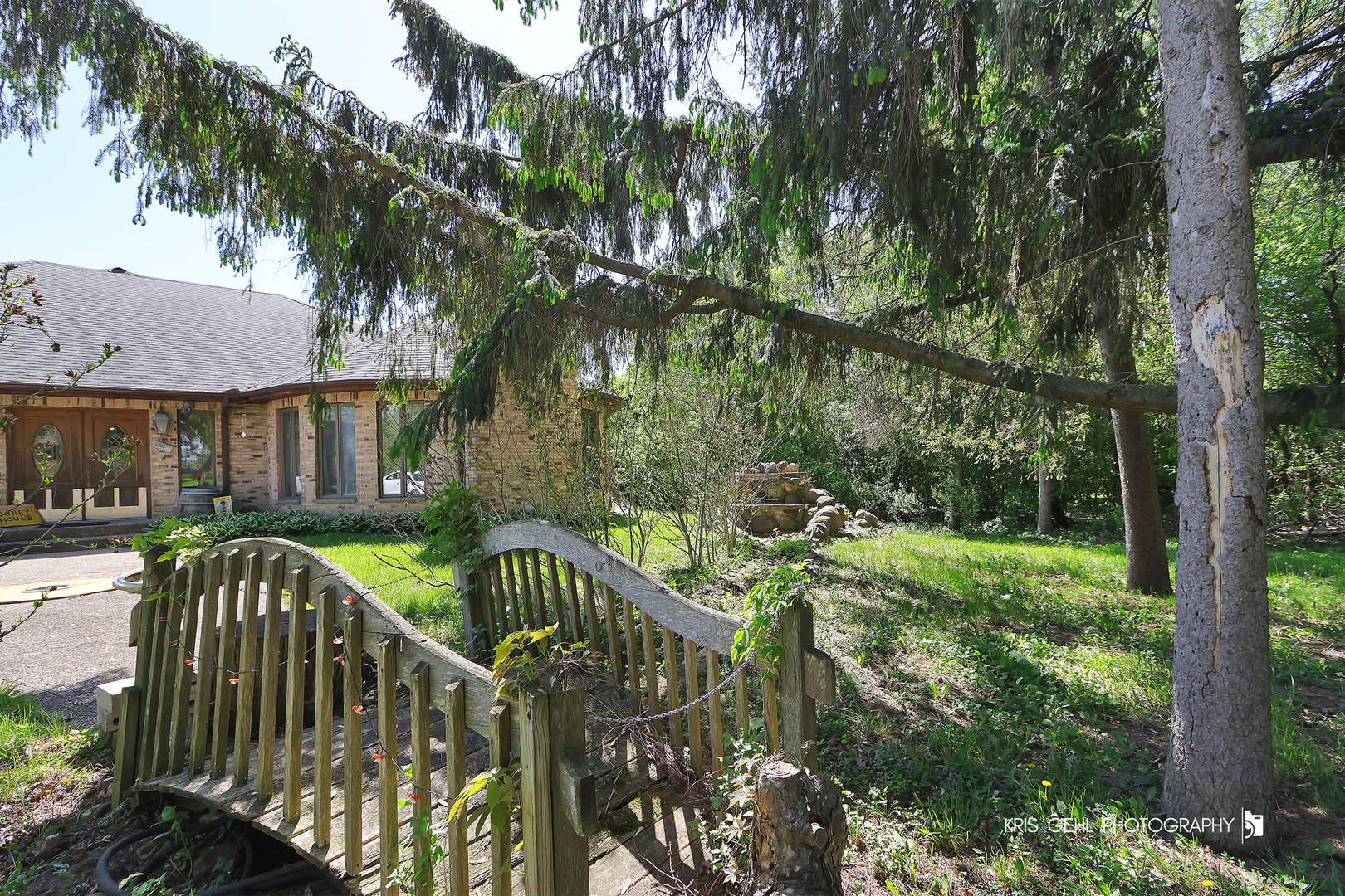 Vernon Hills, Illinois, 60061, United States, 5 Bedrooms Bedrooms, ,6 BathroomsBathrooms,Residential,Active,1985556