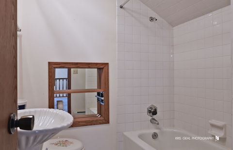 Tiny photo for 91 S Milwaukee Avenue, Vernon Hills, IL 60061 (MLS # 12489628)