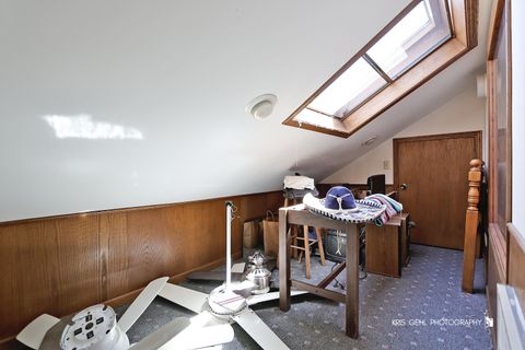 Tiny photo for 91 S Milwaukee Avenue, Vernon Hills, IL 60061 (MLS # 12489628)