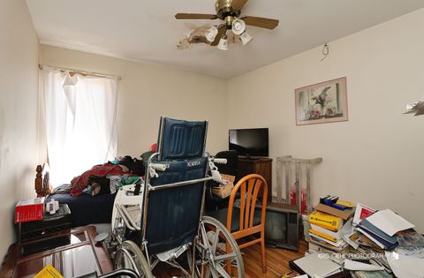 Tiny photo for 91 S Milwaukee Avenue, Vernon Hills, IL 60061 (MLS # 12489628)