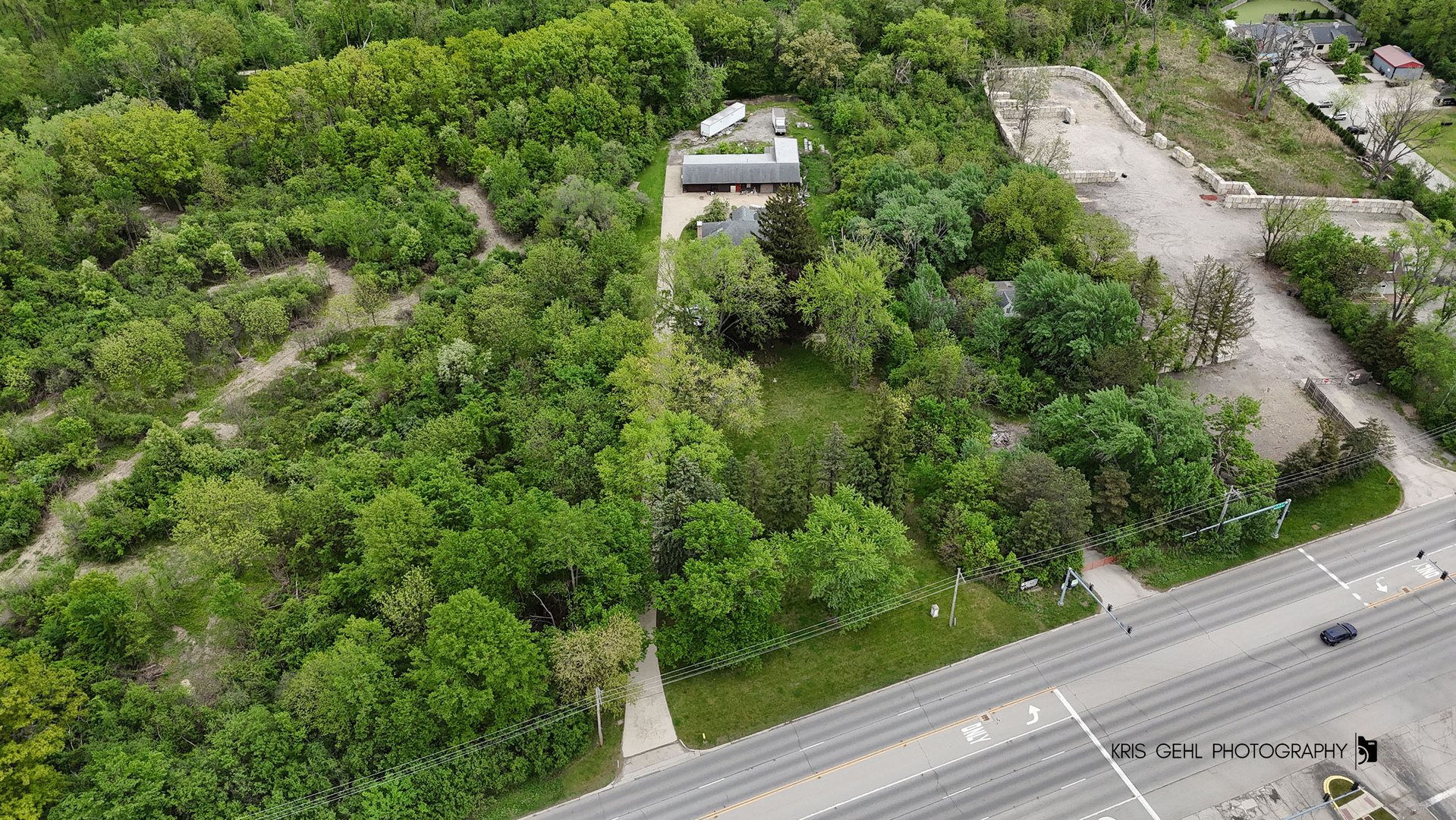 Vernon Hills, Illinois, 60061, United States, 5 Bedrooms Bedrooms, ,6 BathroomsBathrooms,Residential,Active,1985556