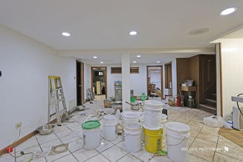 Tiny photo for 91 S Milwaukee Avenue, Vernon Hills, IL 60061 (MLS # 12489628)