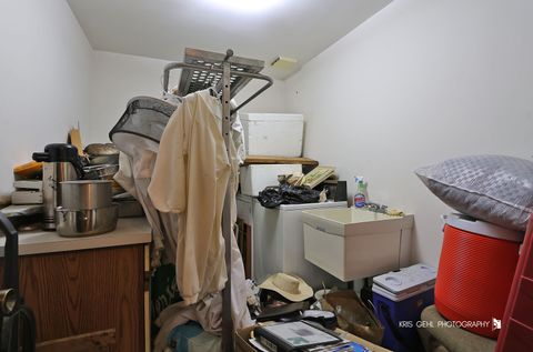 Tiny photo for 91 S Milwaukee Avenue, Vernon Hills, IL 60061 (MLS # 12489628)