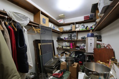 Tiny photo for 91 S Milwaukee Avenue, Vernon Hills, IL 60061 (MLS # 12489628)