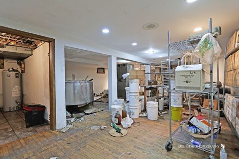 Tiny photo for 91 S Milwaukee Avenue, Vernon Hills, IL 60061 (MLS # 12489628)