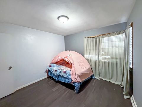 Tiny photo for 817 W Empire Street, Freeport, IL 61032 (MLS # 12605408)