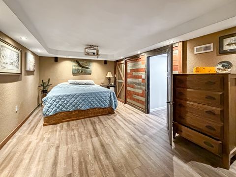 Tiny photo for 817 W Empire Street, Freeport, IL 61032 (MLS # 12605408)