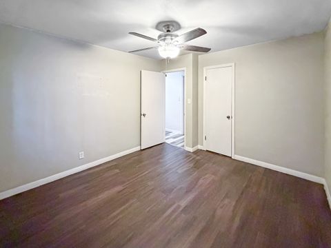 Tiny photo for 817 W Empire Street, Freeport, IL 61032 (MLS # 12605408)