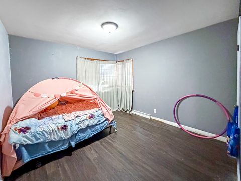 Tiny photo for 817 W Empire Street, Freeport, IL 61032 (MLS # 12605408)