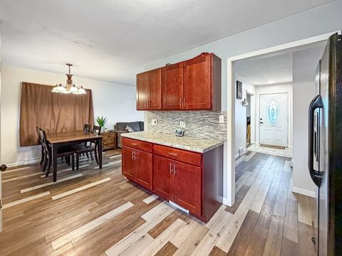 Tiny photo for 817 W Empire Street, Freeport, IL 61032 (MLS # 12605408)