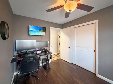 Tiny photo for 817 W Empire Street, Freeport, IL 61032 (MLS # 12605408)