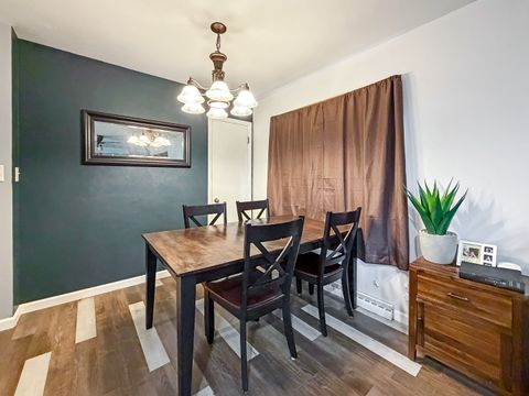 Tiny photo for 817 W Empire Street, Freeport, IL 61032 (MLS # 12605408)