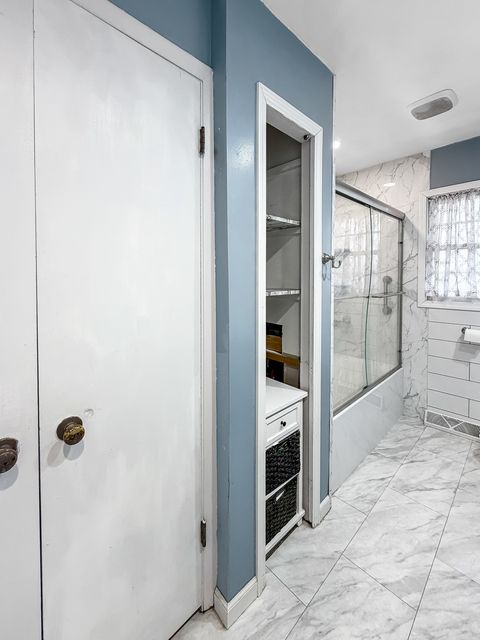 Tiny photo for 817 W Empire Street, Freeport, IL 61032 (MLS # 12605408)