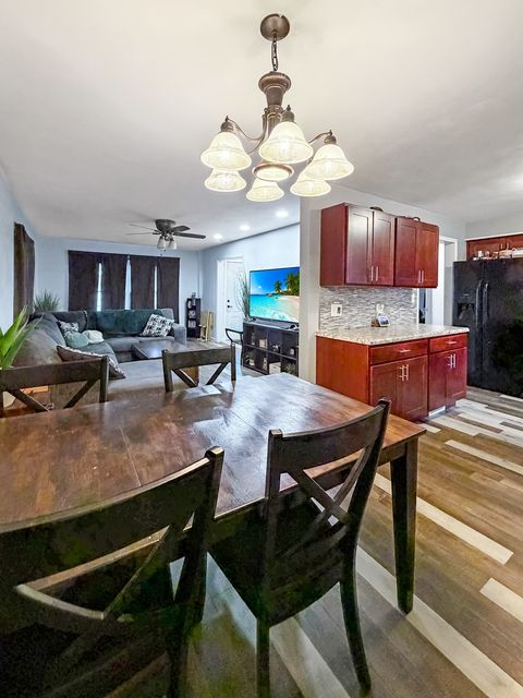 Tiny photo for 817 W Empire Street, Freeport, IL 61032 (MLS # 12605408)