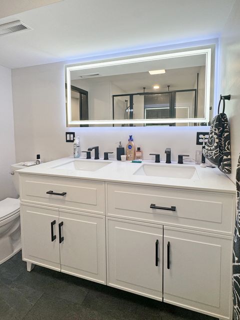 Tiny photo for 817 W Empire Street, Freeport, IL 61032 (MLS # 12605408)