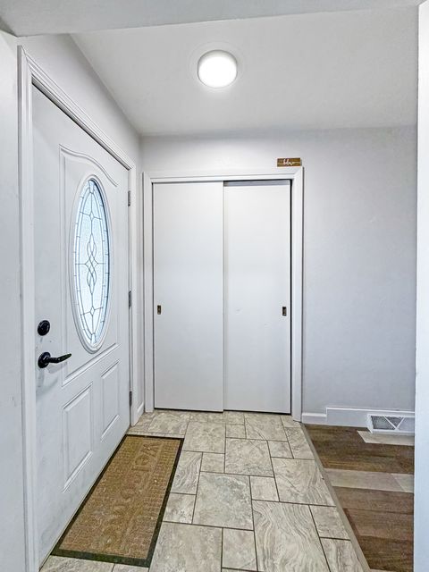 Tiny photo for 817 W Empire Street, Freeport, IL 61032 (MLS # 12605408)