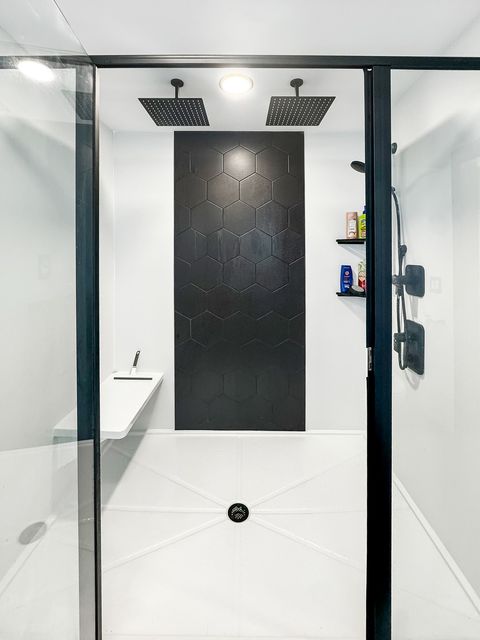 Tiny photo for 817 W Empire Street, Freeport, IL 61032 (MLS # 12605408)