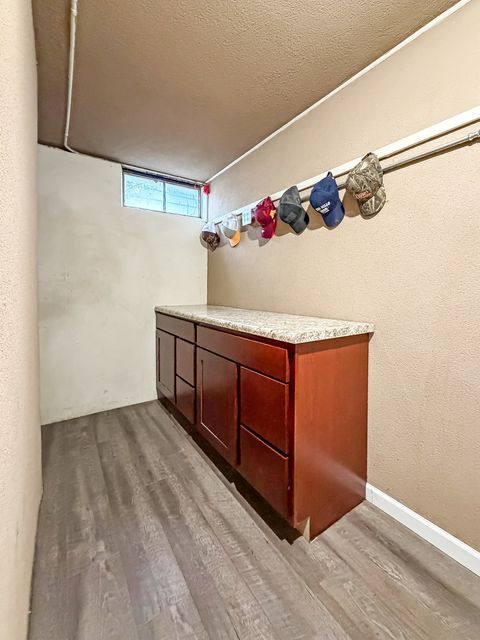 Tiny photo for 817 W Empire Street, Freeport, IL 61032 (MLS # 12605408)