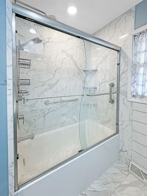 Tiny photo for 817 W Empire Street, Freeport, IL 61032 (MLS # 12605408)