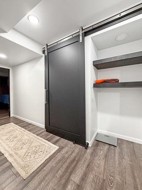 Tiny photo for 817 W Empire Street, Freeport, IL 61032 (MLS # 12605408)