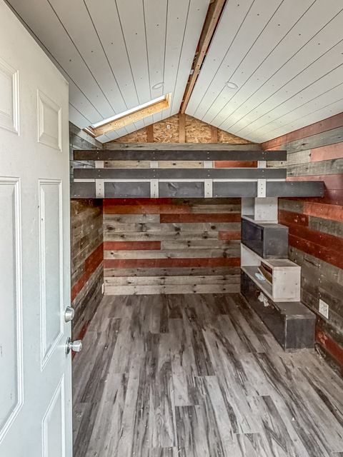 Tiny photo for 817 W Empire Street, Freeport, IL 61032 (MLS # 12605408)