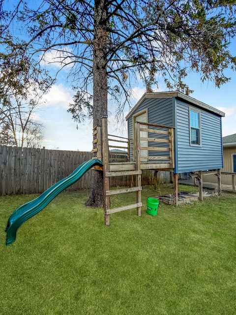 Tiny photo for 817 W Empire Street, Freeport, IL 61032 (MLS # 12605408)