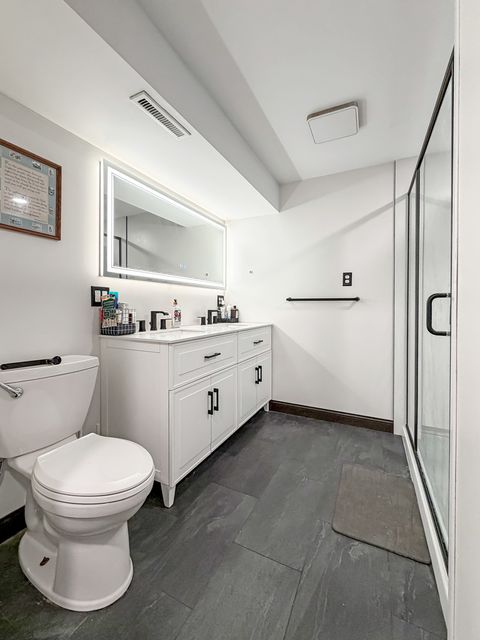 Tiny photo for 817 W Empire Street, Freeport, IL 61032 (MLS # 12605408)