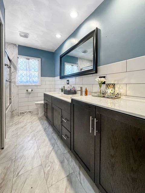 Tiny photo for 817 W Empire Street, Freeport, IL 61032 (MLS # 12605408)