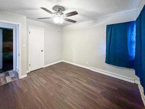 Tiny photo for 817 W Empire Street, Freeport, IL 61032 (MLS # 12605408)