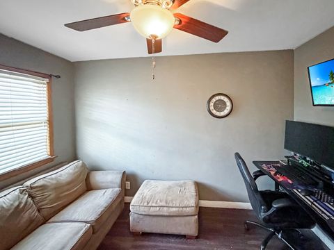 Tiny photo for 817 W Empire Street, Freeport, IL 61032 (MLS # 12605408)