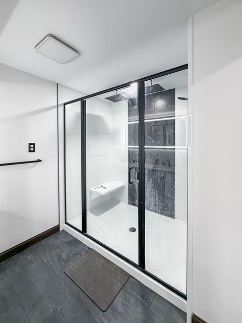 Tiny photo for 817 W Empire Street, Freeport, IL 61032 (MLS # 12605408)