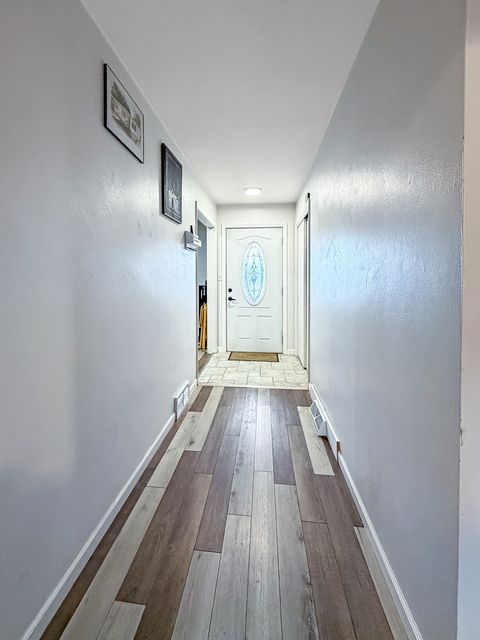 Tiny photo for 817 W Empire Street, Freeport, IL 61032 (MLS # 12605408)