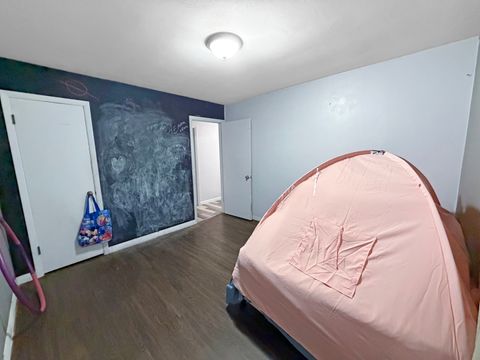 Tiny photo for 817 W Empire Street, Freeport, IL 61032 (MLS # 12605408)