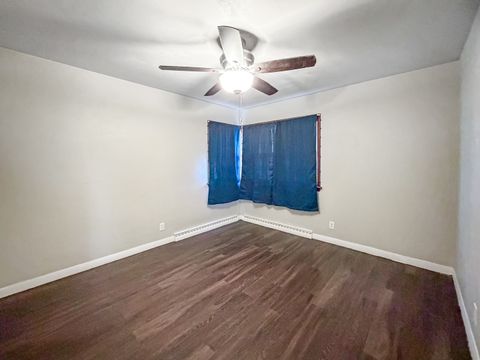 Tiny photo for 817 W Empire Street, Freeport, IL 61032 (MLS # 12605408)