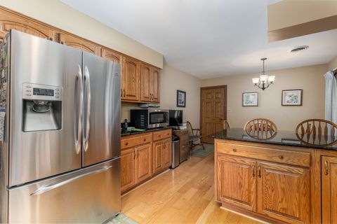 Tiny photo for 1517 Sharon Road, Streator, IL 61364 (MLS # 12455260)