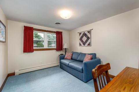 Tiny photo for 1517 Sharon Road, Streator, IL 61364 (MLS # 12455260)