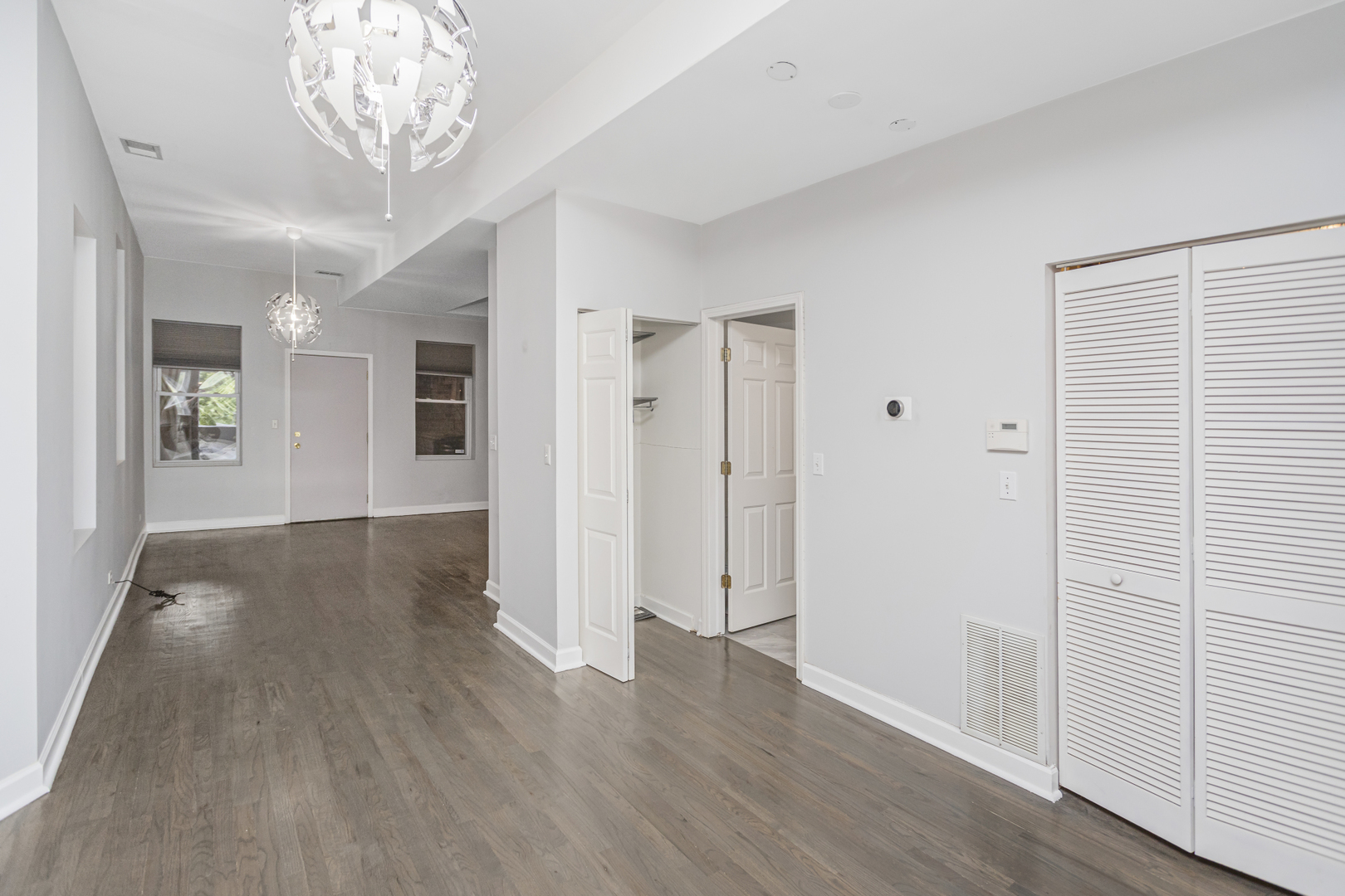 6557 S University Avenue 204