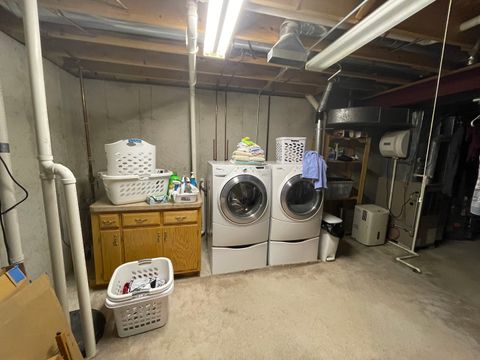 Tiny photo for 1610 Cottonwood Trail, Yorkville, IL 60560 (MLS # 12598279)