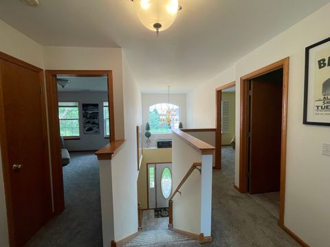 Tiny photo for 1610 Cottonwood Trail, Yorkville, IL 60560 (MLS # 12598279)