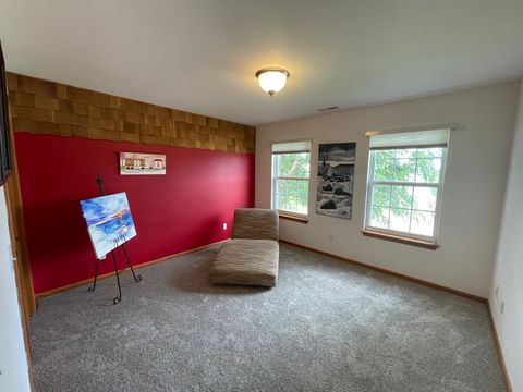 Tiny photo for 1610 Cottonwood Trail, Yorkville, IL 60560 (MLS # 12598279)