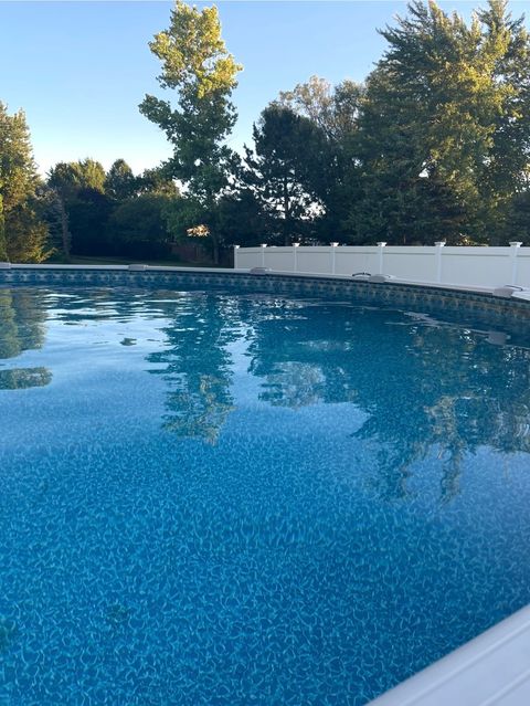 Tiny photo for 1610 Cottonwood Trail, Yorkville, IL 60560 (MLS # 12598279)