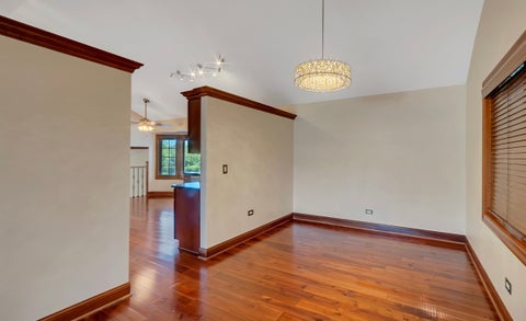 Tiny photo for 9041 Sunrise Lane, Orland Park, IL 60462 (MLS # 12655111)