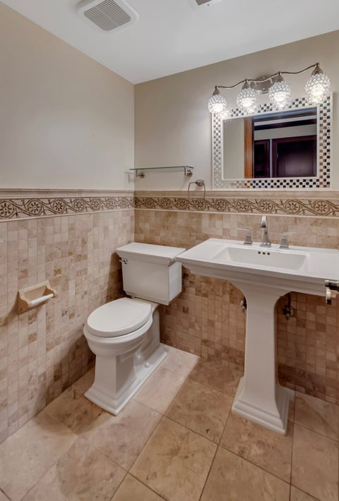 Tiny photo for 9041 Sunrise Lane, Orland Park, IL 60462 (MLS # 12655111)