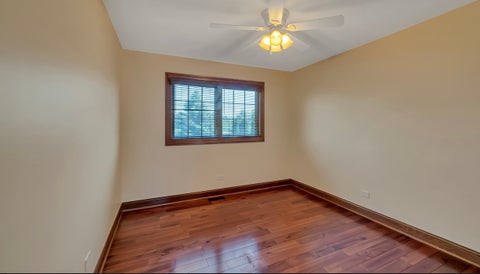 Tiny photo for 9041 Sunrise Lane, Orland Park, IL 60462 (MLS # 12655111)