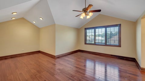 Tiny photo for 9041 Sunrise Lane, Orland Park, IL 60462 (MLS # 12655111)