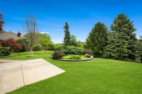 Tiny photo for 9041 Sunrise Lane, Orland Park, IL 60462 (MLS # 12655111)