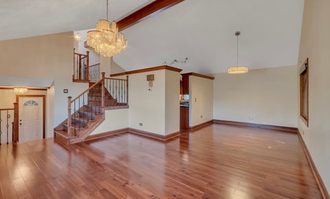 Tiny photo for 9041 Sunrise Lane, Orland Park, IL 60462 (MLS # 12655111)