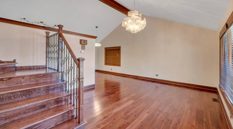 Tiny photo for 9041 Sunrise Lane, Orland Park, IL 60462 (MLS # 12655111)