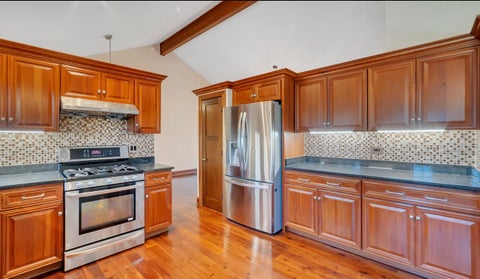 Tiny photo for 9041 Sunrise Lane, Orland Park, IL 60462 (MLS # 12655111)